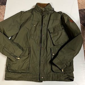 Penfield Trailwear jacket M